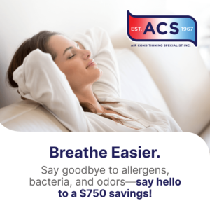 ACS Purus Aerus PAID FB1080x1080 Slide 1