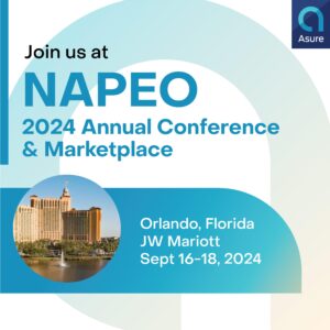 Asure 2024 Social Templates General (Stats, Events)_Events IG 1080x1080