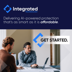 TCS 2024 LI Paid Cybersecurity Affordable-square 1080x1080