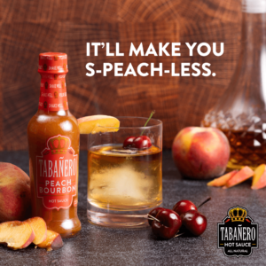 Tabanero2024 Evergreen 04-1080x1080