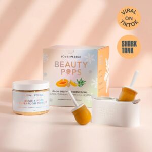 loveandpebble-beauty pops packaging