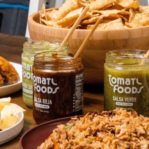 tomatl-football-product-shot